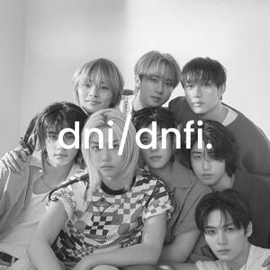dni dnfi